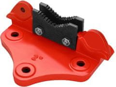 shumee VPENJALNI PRIMEG ZA CEV 60MM KD3511