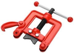 shumee VPENJALNI PRIMEG ZA CEV 60MM KD3511