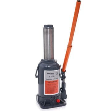 shumee 2T DVIGALO ZA STEKLENICE KD1980