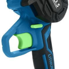 shumee 6" akumulatorska verižna žaga WDS-2301