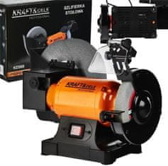 shumee 1800W KD569 NAMIZNI BRUSILNIK