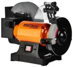 shumee 1800W KD569 NAMIZNI BRUSILNIK