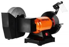 shumee 1800W KD569 NAMIZNI BRUSILNIK