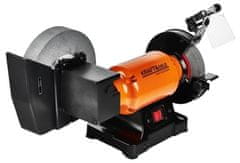 shumee 1800W KD569 NAMIZNI BRUSILNIK