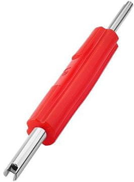 shumee DVOSTRANSKI IZVLAČEK/KLJUČ/VENTIL KD5910