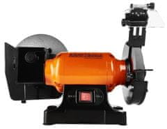 shumee 1800W KD569 NAMIZNI BRUSILNIK