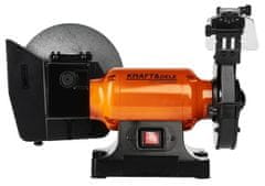shumee 1800W KD569 NAMIZNI BRUSILNIK