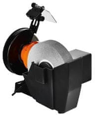 shumee 1800W KD569 NAMIZNI BRUSILNIK