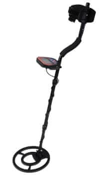 shumee DETEKTOR KOVIN KD11255