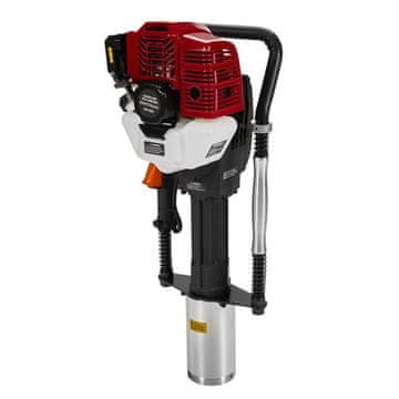 shumee 50J 1.9KW BENCINSKI POGON KD11923