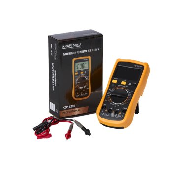 shumee Električni števec KD11297