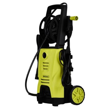 shumee VISOKOTLAČNI ČISTILNIK 200BAR 2100W KD421
