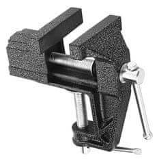 shumee MEŽ ZA MODELIRANJE IZ LITEGA ŽELEZA 70MM KD5982