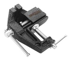 shumee MEŽ ZA MODELIRANJE IZ LITEGA ŽELEZA 70MM KD5982