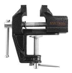 shumee MEŽ ZA MODELIRANJE IZ LITEGA ŽELEZA 70MM KD5982