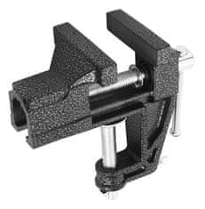 shumee MEŽ ZA MODELIRANJE IZ LITEGA ŽELEZA 70MM KD5982