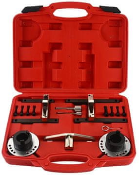 shumee FORD KD12518 KRMILNA KLJUČAVNICA