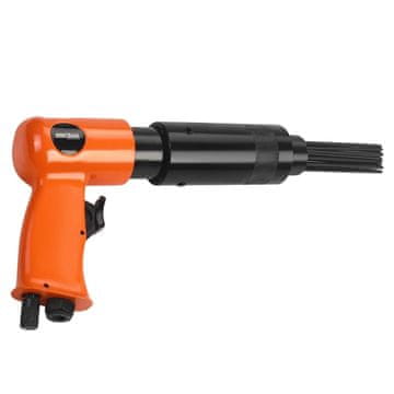 shumee PNEVMATSKO IGLIČNO KLADIVO KD3510