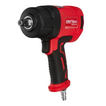 shumee PNEVMATSKI KLJUČ 1/2" 1900Nm KD5780