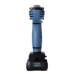 shumee 21V AKUMULATORSKI UDARNI KLJUČ - KD3406 KIT