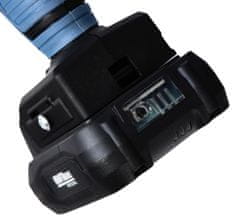 shumee 21V AKUMULATORSKI UDARNI KLJUČ - KD3406 KIT