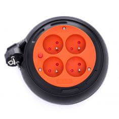 shumee 6M PODALJŠEK KD4038