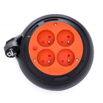 shumee 6M PODALJŠEK KD4038