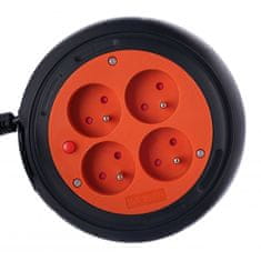shumee 6M PODALJŠEK KD4038
