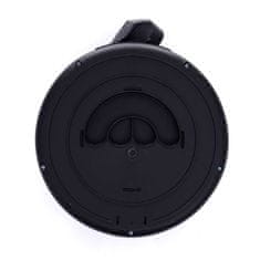 shumee 6M PODALJŠEK KD4038