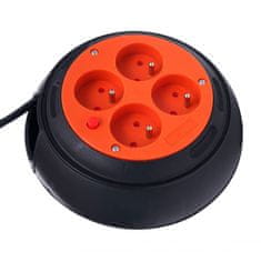 shumee 6M PODALJŠEK KD4038