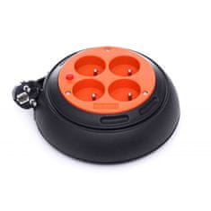 shumee 6M PODALJŠEK KD4038