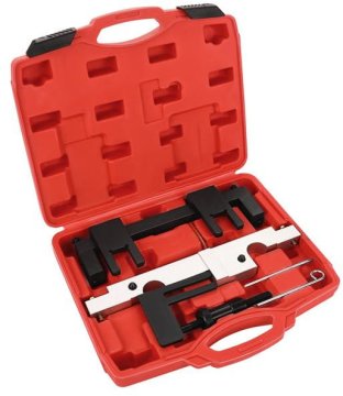 shumee ORODJE ZA BLOKADO KRMILJENJA BMW 1.6 2.0 Bencin KD12531