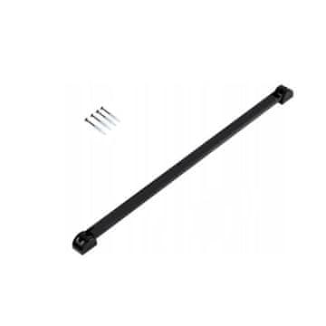 shumee MAGNETNI TRAK KD10876