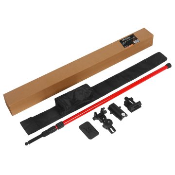 shumee RAZŠIRITEV POL ZA LASERSKI NIBELIR KD11829