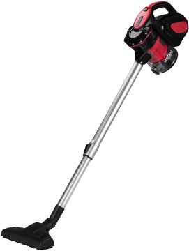 shumee VERTIKALNI SESALNIK 600W 0,5L KD5147