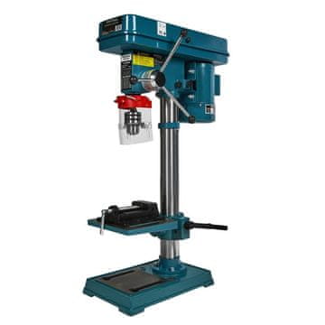 shumee 1450 W KD513 namizni vrtalni stroj