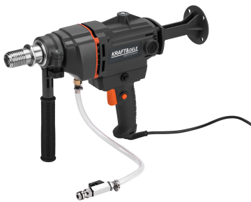 shumee 2300 W KD5952 Sveder za beton