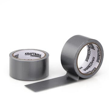 shumee SREBRNI TRAK ZA POPRAVILO 48mm x 15m KD11840