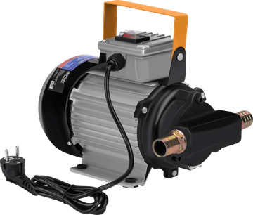 shumee 900W oljna črpalka KD3570