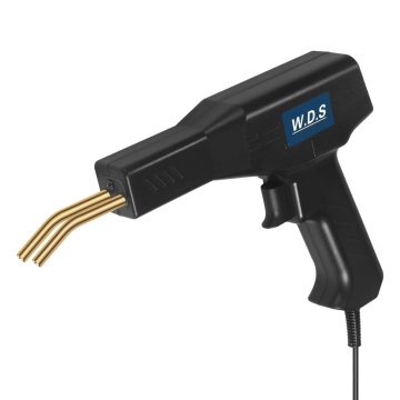 shumee Varilec/varilec plastike 100 W WDS2213