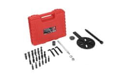 shumee NOTRANJI SNEMALO ZA KROGLIČNE LEŽAJE, KOMPLET SNEMALCEV, KD12511