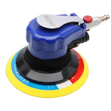 shumee KD1419 PNEVMATSKI MLIN