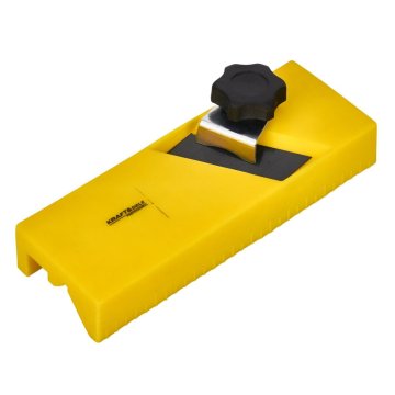 shumee SKOBELJNIK ZA REZKANJE ROBOV ZA GIPS KARTON KD11259