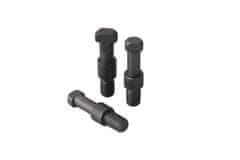 shumee NOTRANJI SNEMALO ZA KROGLIČNE LEŽAJE, KOMPLET SNEMALCEV, KD12511