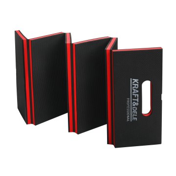 shumee Podloga za delavnico 1160x400x25mm KD11946