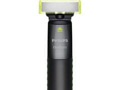 Philips 9000 Series MG9557/15 aparat za striženje