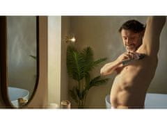 Philips 9000 Series MG9557/15 aparat za striženje