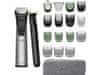 Philips 9000 Series MG9557/15 aparat za striženje