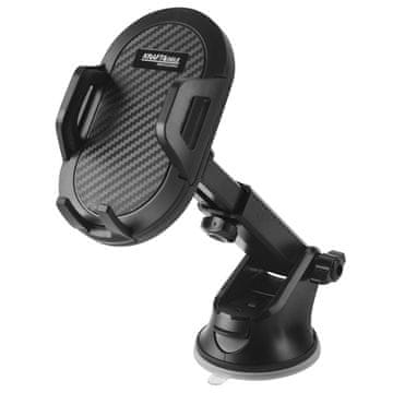shumee Avtomobilski nosilec za telefon KD10078