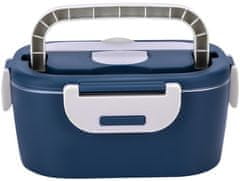 shumee Električna posoda za pogrevanje hrane 1,5L KD4129